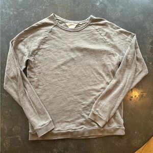 Rag and Bone sweater size large